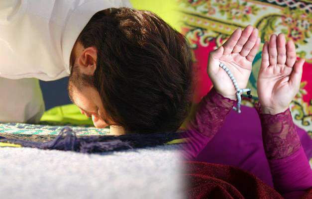 Kā mājās veikt tarawih lūgšanu? Vai tarawih lūgšanu veic mājās? Cik daudz tarawih lūgšanu?