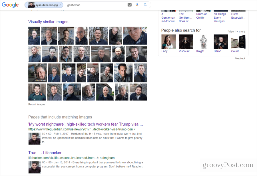 google sejas meklēšana