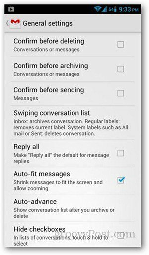 gmail-settings-update