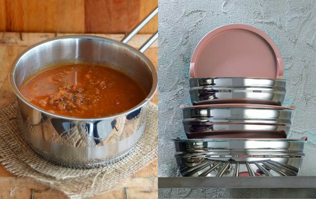 2019. gada tendenciozākie virtuves izstrādājumi, kas īpaši piemēroti rudenim