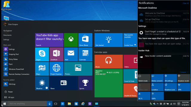 Windows 10 tehnoloģiju preview.png