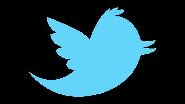 Hacked Twitter konti: Atiestata vairāk paroļu nekā nepieciešams