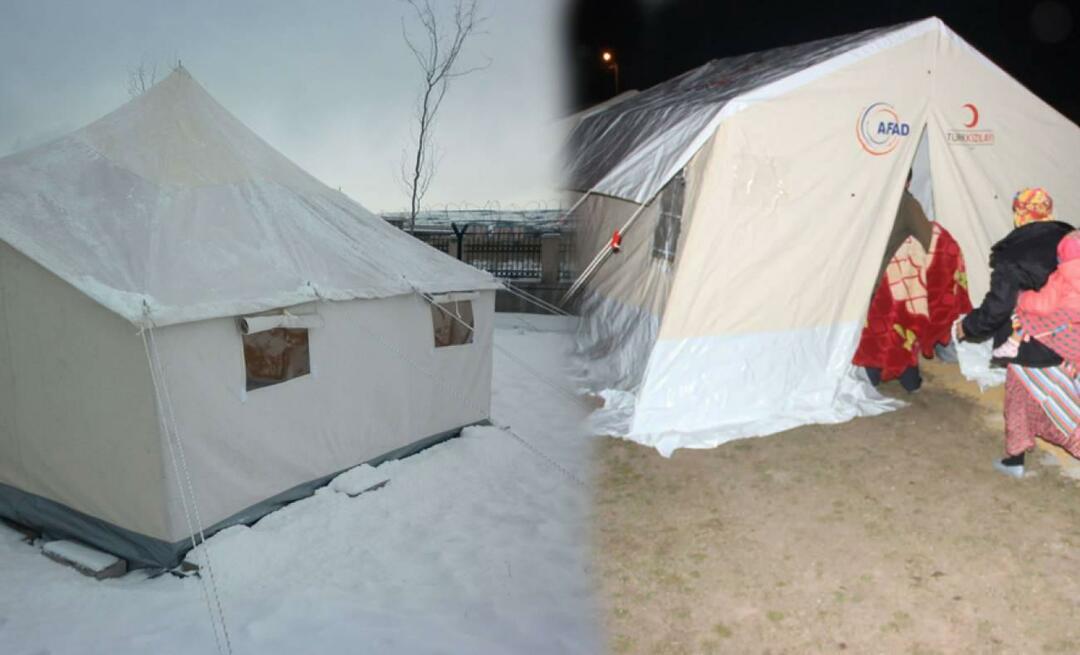 Kā sildīt telti zemestrīcē? Kas jādara, lai teltī būtu silti? telts ziemā...