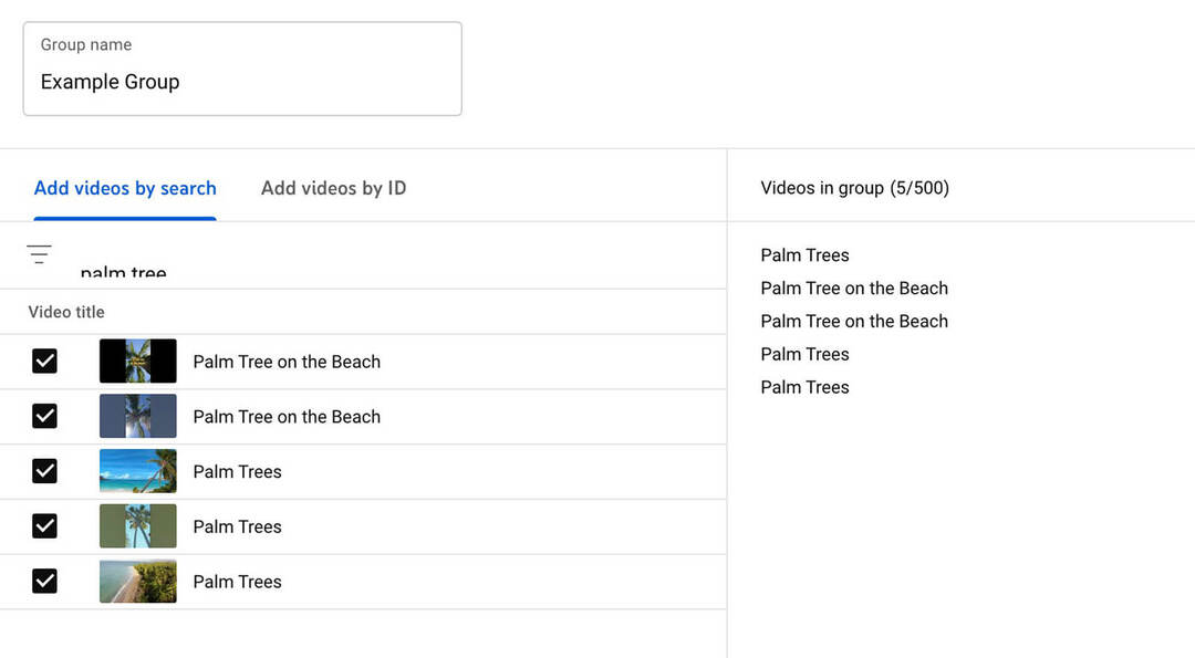 youtube-analytics-groups-advanced-mode-add-videos-by-search-in-groups-3