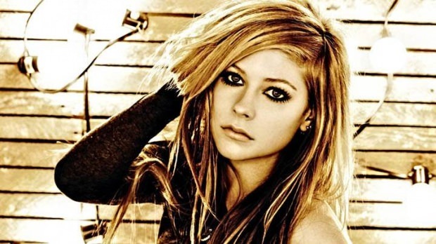 Avrila Lavigne ieguva kluso slepkavas slimību!