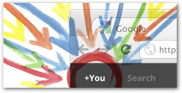 Google Apps saņem Google+ pakalpojumu