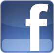 Facebook padomi, konsultācijas un jaunumi vietnē Facebook