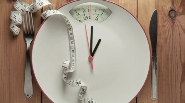 Kā padarīt Aristo diētu, kas 10 dienu laikā novājina 6 kilogramus?
