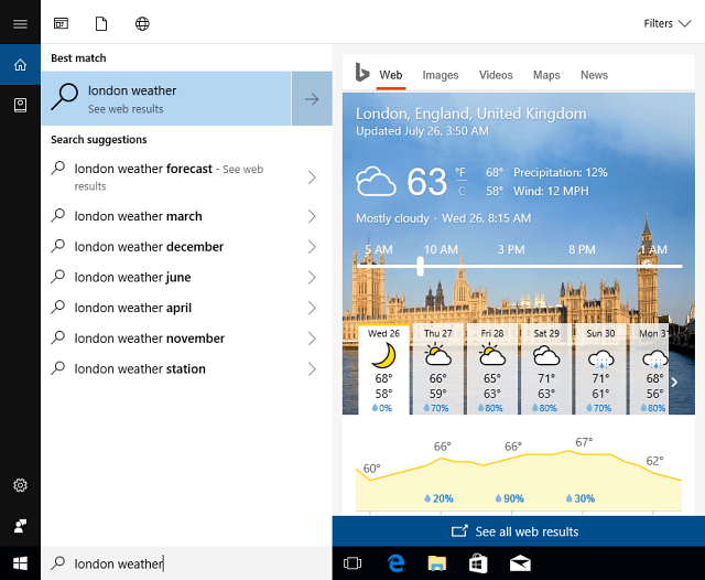 Windows 10 Insider Build 16251 ievieš tālruņu savienošanu ar datoru