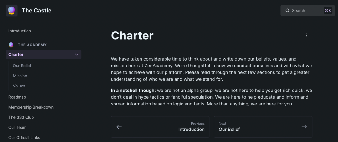 zen-akadēmija-harta