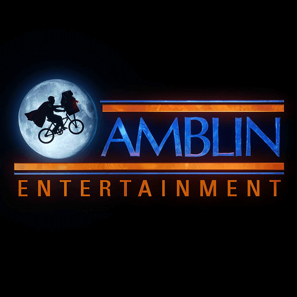 Zacham ir iespēja izvēlēties filmu kopā ar Amblin Entertainment.