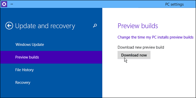 Microsoft izlaiž jaunu Windows 10 atjauninājumu versiju
