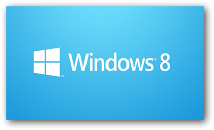 Windows 8 Pro Upgrade tikai $ 39,99 operētājsistēmas Windows 7, Vista un XP lietotājiem