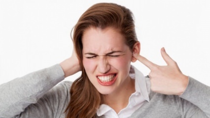  Kā pāriet ausu sāpes?