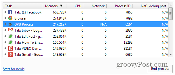 10 Google Chrome Power lietotāja padomi un ieteikumi