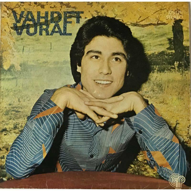 Kas ir Vahdet Vural, kurš apmeklēja İbo Show un cik viņam ir gadu? Kā Vahdet Vural kļuva slavens?