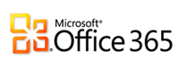Microsoft izlaiž Office 365
