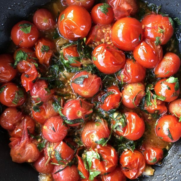 vārītu tomātu priekšrocības