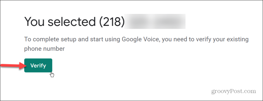 izmantojiet pakalpojumu Google Voice, lai veiktu zvanus no datora