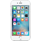 Negaidīta iPhone 6s izslēgšana? Saņemiet bezmaksas bateriju nomaiņu tālruņiem, kas ražoti septembrī. vai oktobris 2015