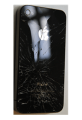 iPhone apdrošināšanas un elektronikas garantijas