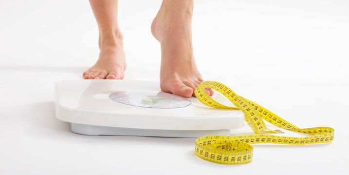 Zaudējiet 5 kilogramus nedēļā ar kāpostu zupas diētu!