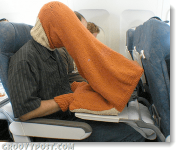 lidmašīnas klēpjdatoru drošība