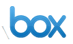 box.net bezmaksas versija