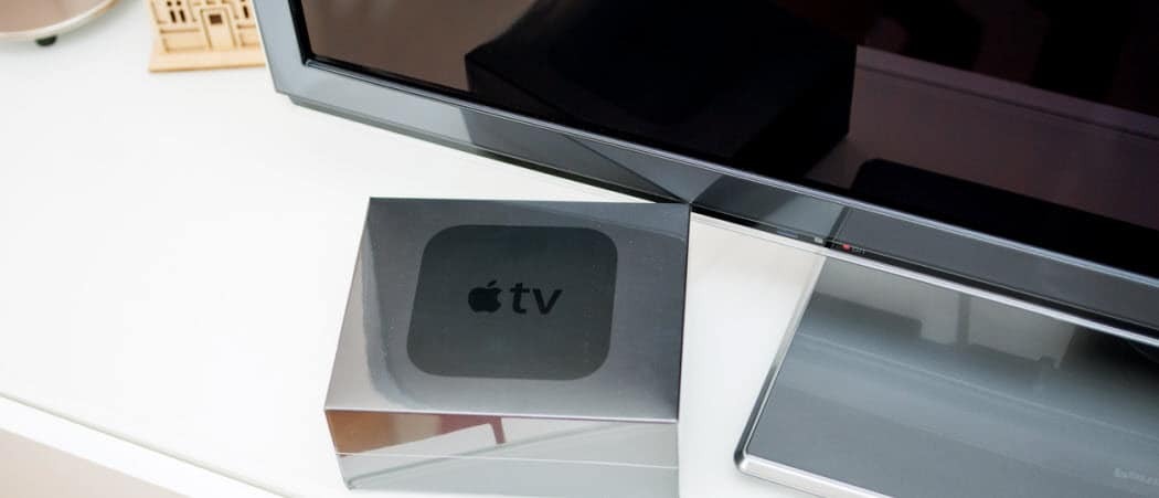 Apple TV saņem cenu samazinājumu, drīzumā parādīsies patstāvīga HBO lietotne