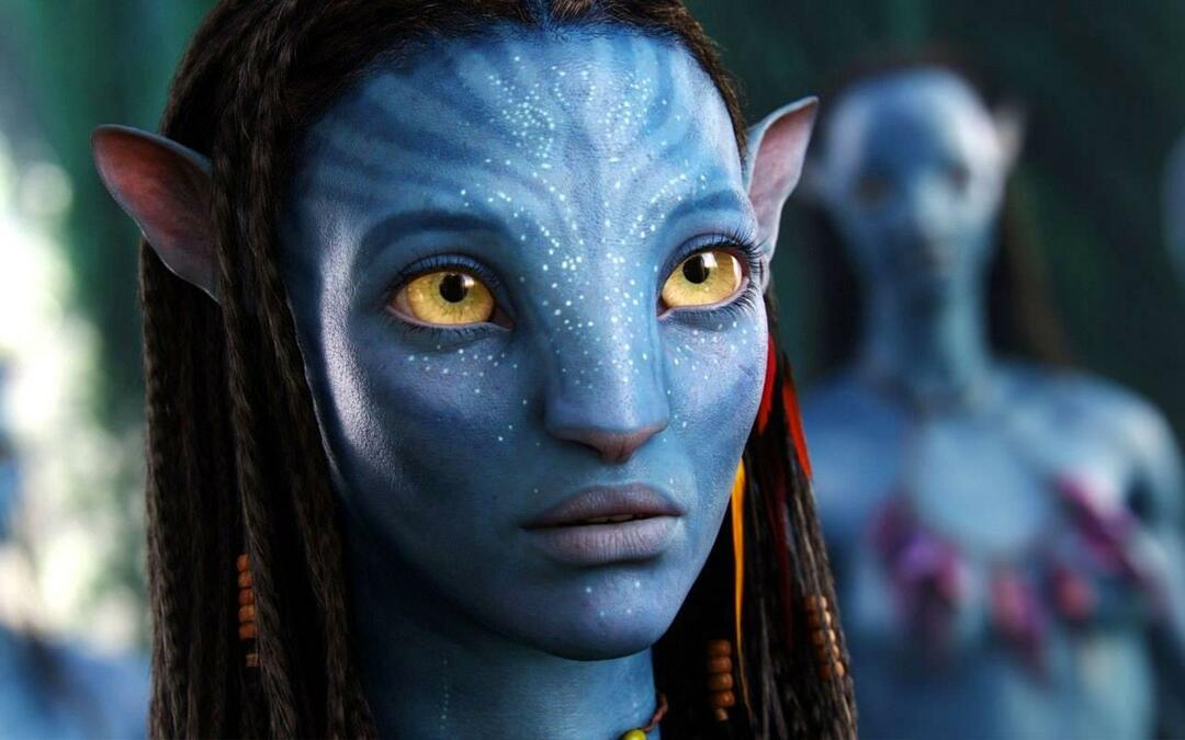 Gatavošanās "Avatars 4" ir sākusies pirms otrās Avatara filmas iznākšanas!