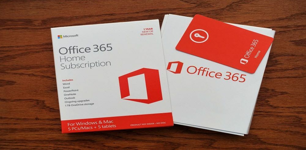 Microsoft pievieno Premium Outlook.com funkcijas Office 365 abonentiem