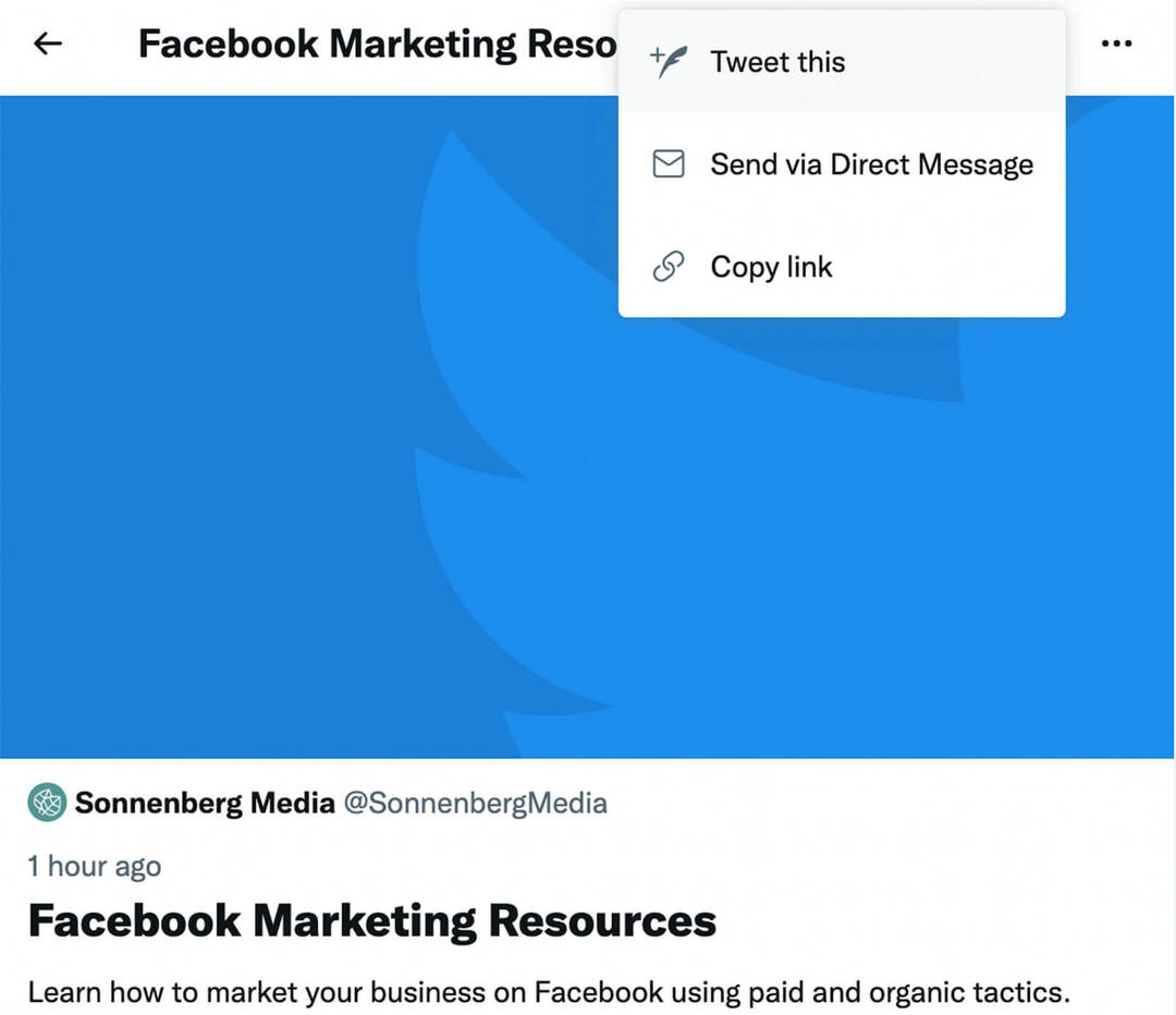 kā-to-run-twitter-ads-2022-promoted-moment-facebook-marketing-resources-sonnenberg-media-step-7