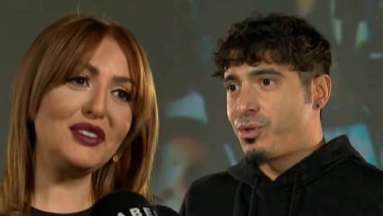 Manga un Sevdas Alekperzades duets Karabahai!