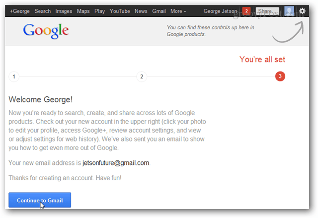 turpini gmail