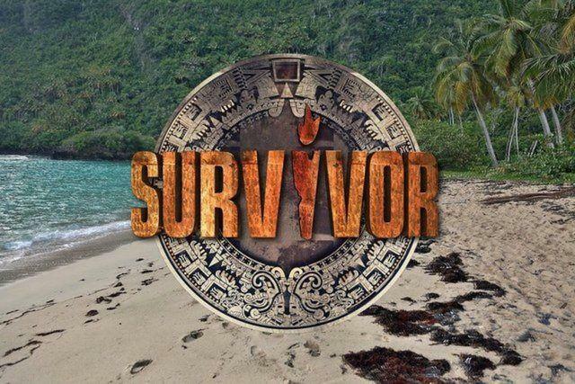 Ir pienākusi pirmā Survivor 2023 akcija! Acun Ilıcalı nepārkāpa tradīciju...