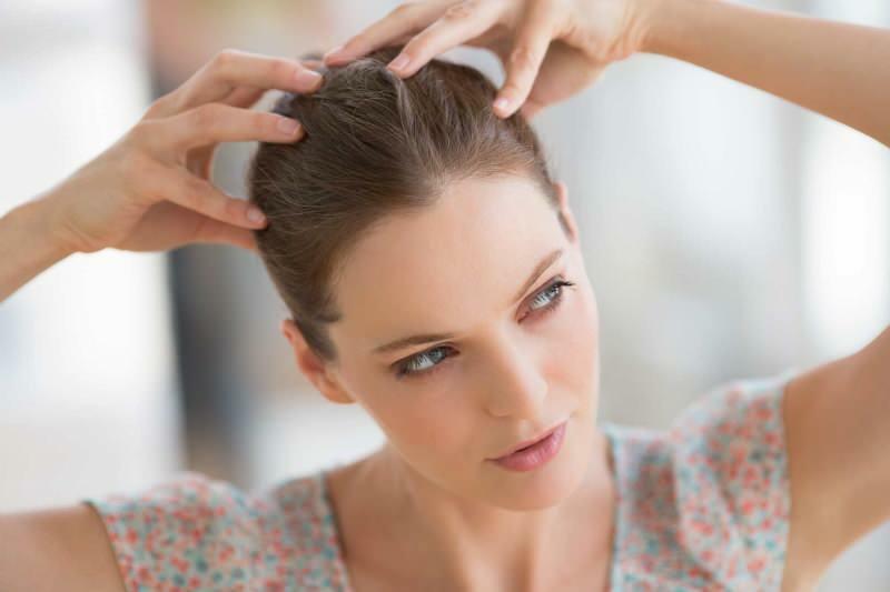 Kas ir matu masāža un kam ir paredzēta matu masāža? Padomi matu masēšanai