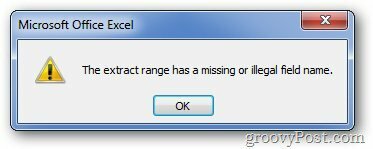 Excel dublikāts-5