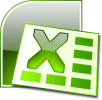 Excel 2010 dati ir derīgi