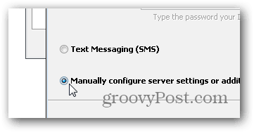 Outlook 2010 SMTP POP3 IMAP iestatījumi - 03