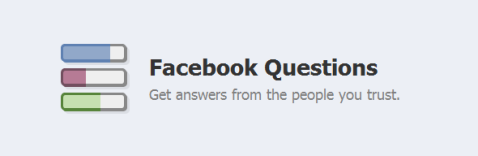 facebook jautājums