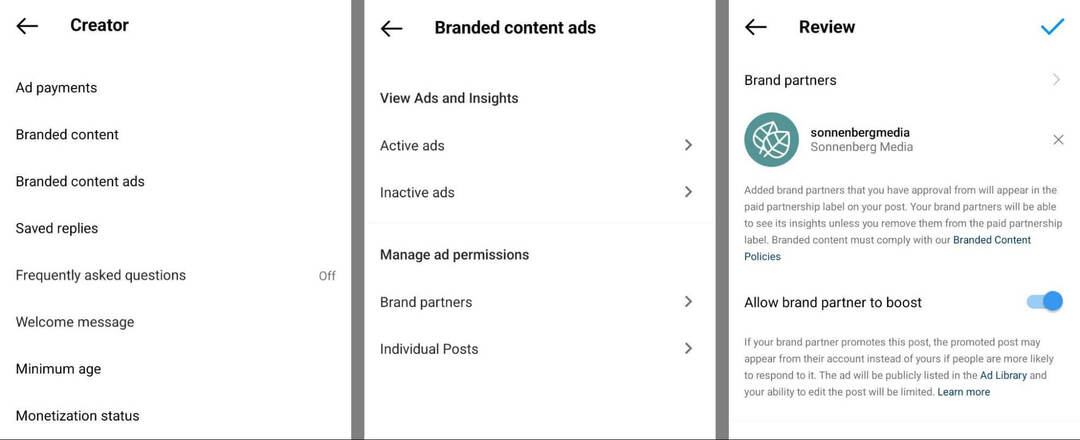 reklāmas-kampaņas-kā-izmantot-social-proof-in-instagram-ads-branded-content-tool-allow-brand-partner-boost-sonnenbergmedia-example-9