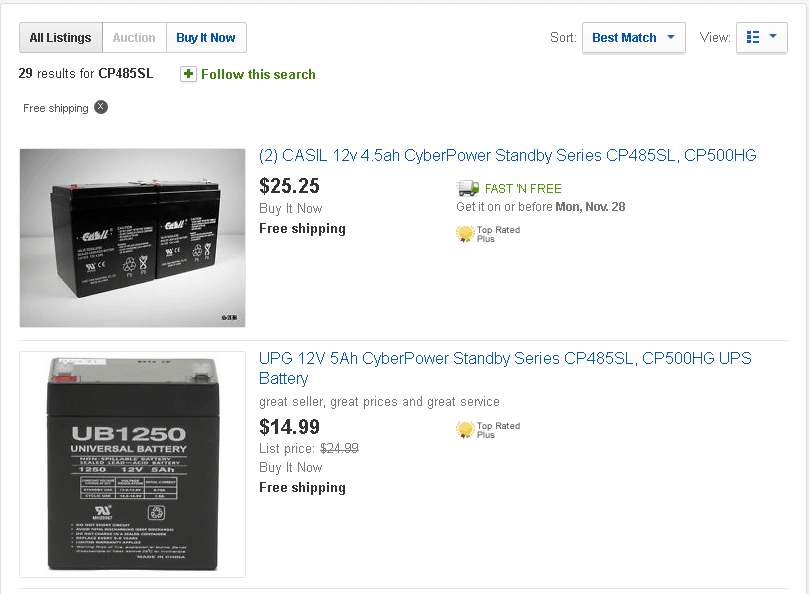 ups-baterijas-ebay