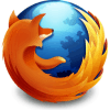 Groovy Firefox ziņu raksti, konsultācijas, instrukcijas, jautājumi, atbildes un padomi