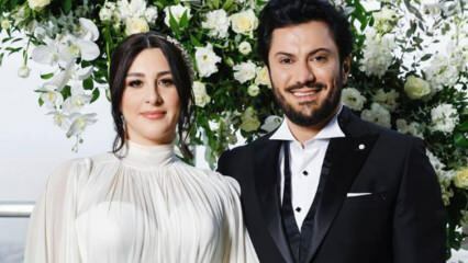 Aktrise Jasemin Sakallıoğlu apprecējās ar savu līgavu Buraku Yırtar! Kas ir Yasemin Sakallıoğlu?