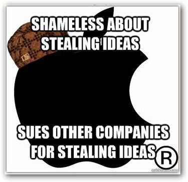 ābolu zagšanas idejas