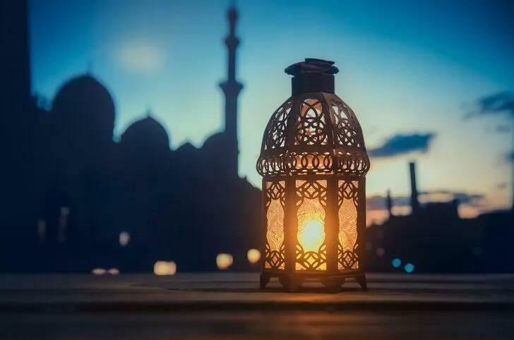 Kāda ir Ramadāna mēneša vieta un nozīme?