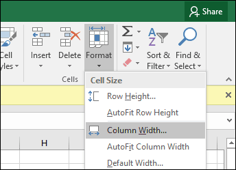 MS Excel padomi maina izmērus-kolonnas-2
