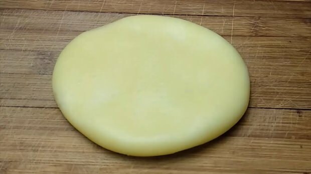 Kas ir Kolot siers? Kā pagatavot siera sieru?