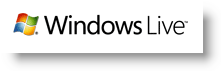 Windows Live logotips:: groovyPost.com