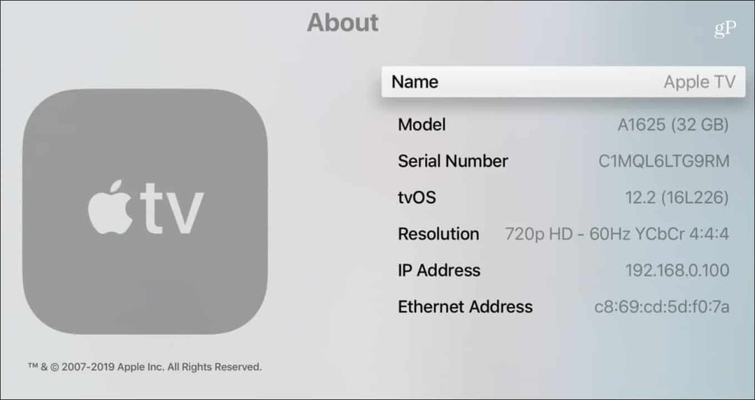 Kā lietot Siri savā iPhone, lai atskaņotu videoklipus Apple TV